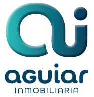 Aguiar Inmobiliaria